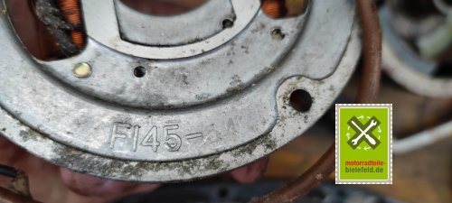 IMG_20230913_185136